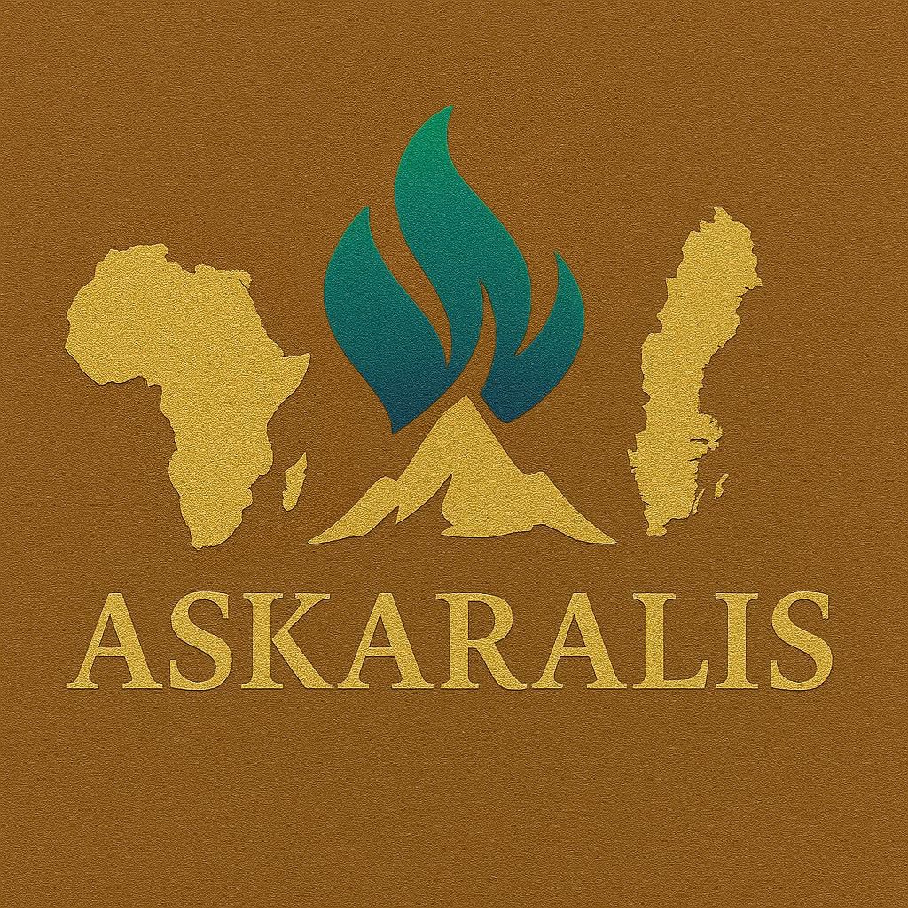 Askaralis